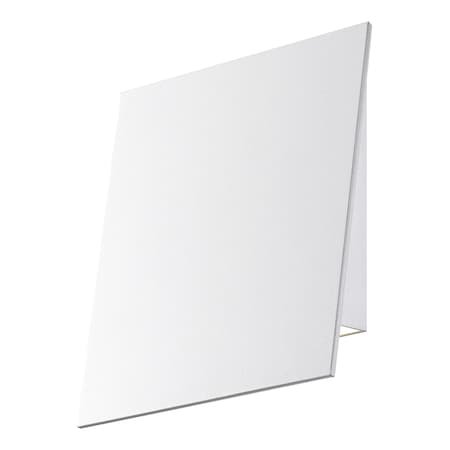 Sonneman Downlight Led Sconce 2363.98-WL